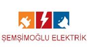 Şemşimoğlu Elektrik - Afyonkarahisar